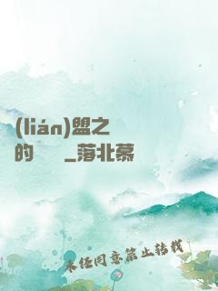 聯(lián)盟之離譜的設計師