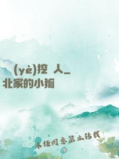 職業(yè)挖寶人