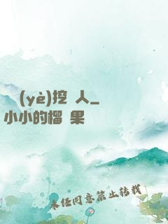 職業(yè)挖寶人