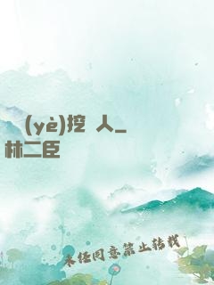職業(yè)挖寶人