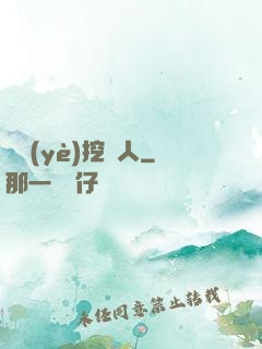 職業(yè)挖寶人