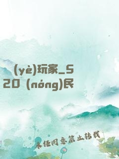 職業(yè)玩家