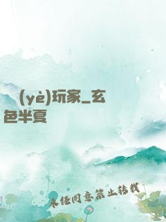 職業(yè)玩家