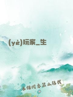 職業(yè)玩家