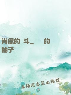 肖恩的奮斗