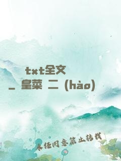 臥鋪媽媽txt全文閱讀