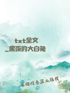 臥鋪媽媽txt全文閱讀