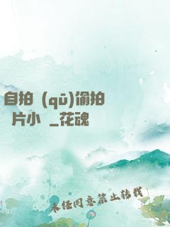 自拍區(qū)偷拍亞圖片小說