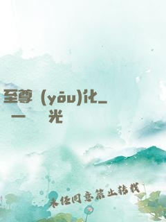 至尊優(yōu)化