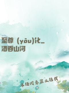 至尊優(yōu)化