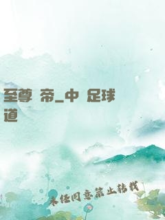 至尊劍帝