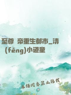 至尊劍帝重生都市