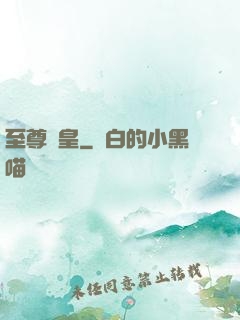 至尊劍皇