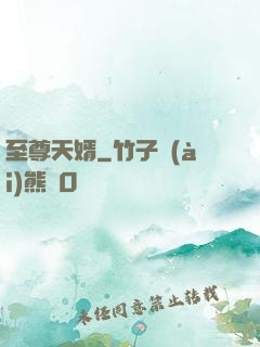 至尊天婿