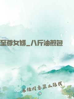 至尊女婿