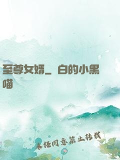 至尊女婿
