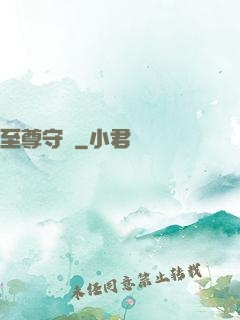 至尊守護