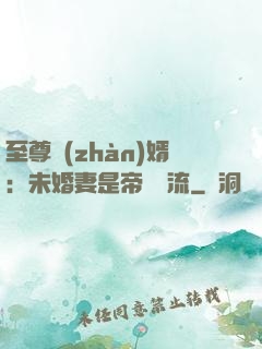 至尊戰(zhàn)婿：未婚妻是帝國頂流