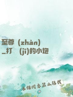 至尊戰(zhàn)龍