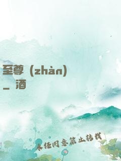 至尊戰(zhàn)龍