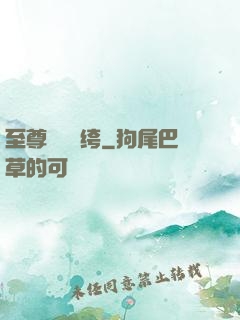 至尊無敵紈绔