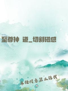 至尊神劍道