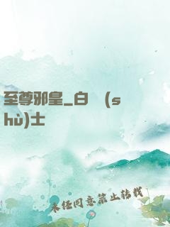 至尊邪皇