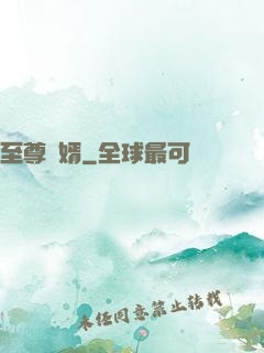 至尊龍婿