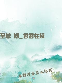 至尊龍婿