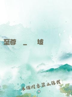 至尊龍帥