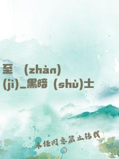 至強戰(zhàn)紀(jì)