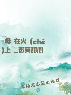 與母親在火車(chē)上鋪