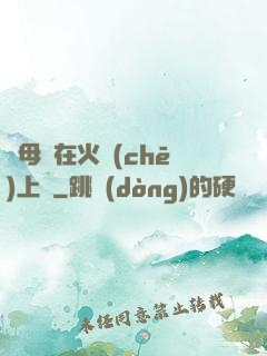 與母親在火車(chē)上鋪