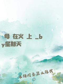 與母親在火車上鋪