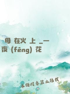 與母親在火車上鋪