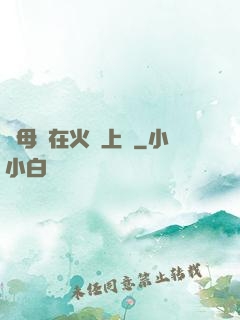 與母親在火車上鋪