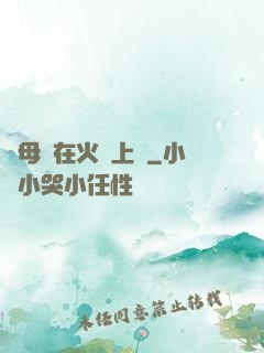 與母親在火車上鋪