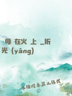與母親在火車上鋪