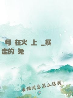 與母親在火車上鋪