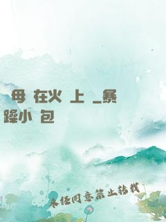 與母親在火車上鋪