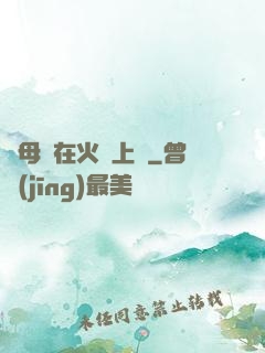 與母親在火車上鋪