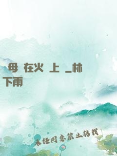 與母親在火車上鋪
