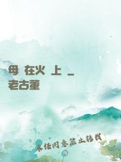 與母親在火車上鋪
