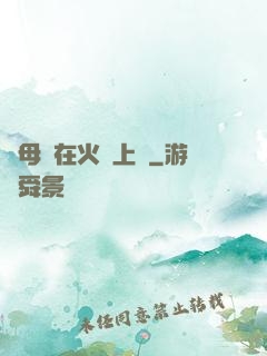 與母親在火車上鋪