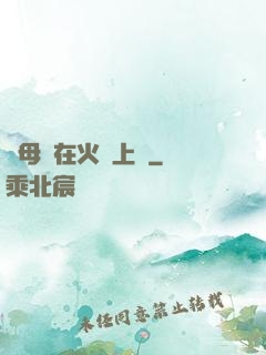 與母親在火車上鋪