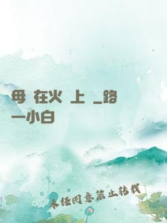 與母親在火車上鋪