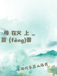 與母親在火車上鋪