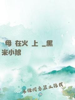 與母親在火車上鋪