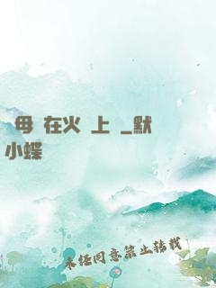 與母親在火車上鋪