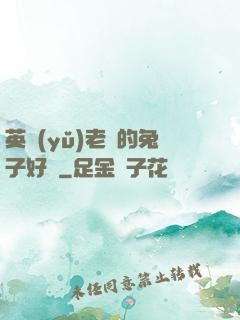 英語(yǔ)老師的兔子好軟